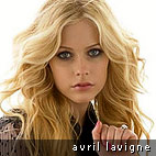 Avril Lavigne: Bringing Back The Edge