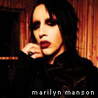 Marilyn Manson Was Close To Suicide
