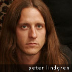 Opeth Guitarist Quits