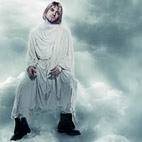 Sick! Kurt Cobain, Sid Vicious, Joey Ramone Advertise Doc Martens