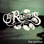 In The Shadows The Rasmus Tablature