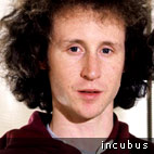  Incubus Guitarist Plans A Symphony