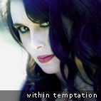 Within Temptation Shines With 'Heart'