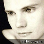 Billy Corgan: American Girls Are Sluts