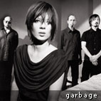 Check Out Garbage Guitarist's Playlist