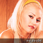No Doubt Go Ska For New Album?