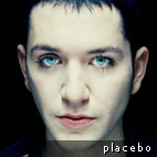 Placebo's Drummer Leaves The Band
