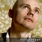 Billy Corgan Joins Effort To Create Moog Museum