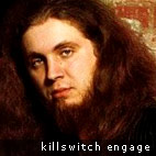 Killswitch Engage Wins 2 Boston Music Awards 