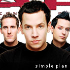 Simple Plan Cover Gets Criticism From Fans