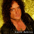Quiet Riot Singer Died Of Overdose