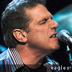 The Eagles Turn Down Super Bowl Slot