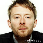 Radiohead Readies New Year's Eve Webcast