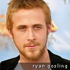 Love Chooses Actor For Kurt Cobain