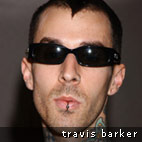 Travis Barker Sues Rockstar Beverages