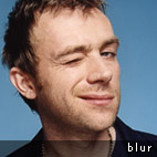 Blur Vs Oasis Feud Revived On TV Special