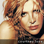 Courtney Love Compares Britney Spears To Marilyn Monroe