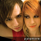 Paramore: 'Don't Elect Hillary Clinton, She's Crazy!'