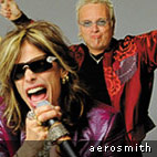 'Guitar Hero: Aerosmith' Announced