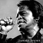 10 Great Greatest Hits Albums