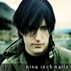 Nine Inch Nails Release Brand New Instrumental Album