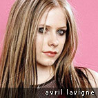 Avril Lavigne Launches Clothing Line
