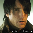NIN Album Earns $1.6 Million On Web
