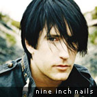 Nine Inch Nails Ask Fans To Create 'Ghost I-IV' Visuals