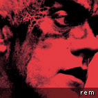 REM Frontman Discusses Sexuality