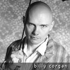 Billy Corgan Slams Virgin Over Use Of Smashing Pumpkins Name