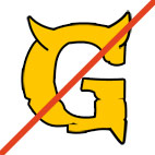 Goodbye, Devil Horns: UG Logo Gets Exciting New Makeover