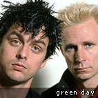 Green Day Confirm That They Are Foxboro Hot Tubs