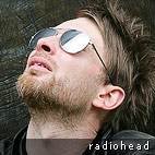 Radiohead Say No More Music Freebies