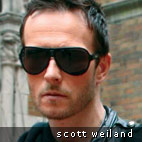 GN'R 'Came Close To Reforming', Says Weiland