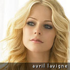 Avril Lavigne Cancels Tour Dates