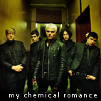 Emo Music Attacked Over Teen Suicide