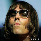 Oasis Member Quits