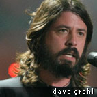 Dave Grohl Responds To His 'Open Letter' To Metallica
