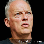 David Gilmour To Perform 'Atom Heart Mother' With Tribute Band