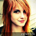 Paramore's Hayley Williams Brands Ex-Stepfather 'Insane'
