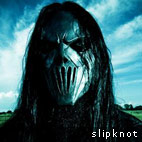 Slipknot To Unveil New Masks