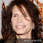 Steven Tyler Talks About Rehab