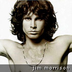 Jim Morrison Alive And Living In The Seychelles?