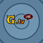 UG.TV Live!