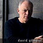 David Gilmour: Signature Strat