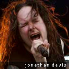 Korn, SOAD, Ozzy Members Remember Dimebag