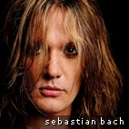 Sebastian Bach On Skid Row Reunion Possibility