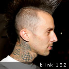 Blink 182 Might Reunite