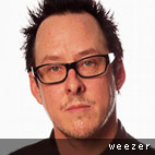 Weezer Sets Guinness World Records