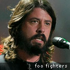 Foo Fighters Blast John McCain For Using Their Song